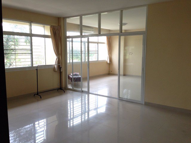 ให้เช่าอาคารขนาดใหญ่บนที่ดิน-3-ไร่-พื้นที่ใช้สอย-2000-ตรม-ลาซาล-53-ใกล้สถานีรถไฟฟ้าแบริ่ง