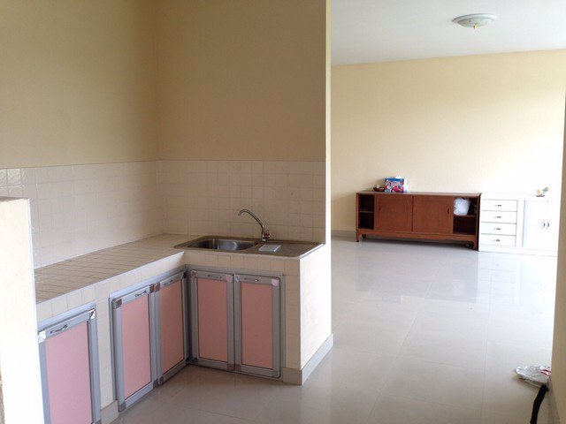 ให้เช่าอาคารขนาดใหญ่บนที่ดิน-3-ไร่-พื้นที่ใช้สอย-2000-ตรม-ลาซาล-53-ใกล้สถานีรถไฟฟ้าแบริ่ง