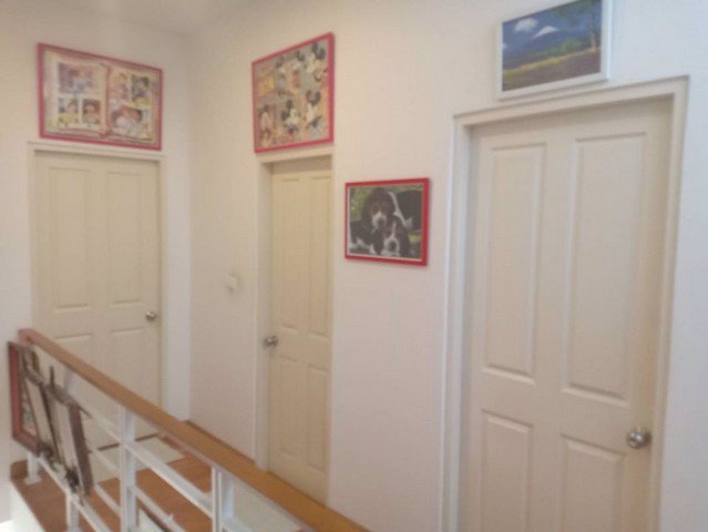 ให้เช่าทาวน์เฮ้าส์-บ้านกลางเมือง-s-sense-ศรีนครินทร์-พร้อมเฟอร์นิเจอร์-ใกล้-ซีคอนสแควร์