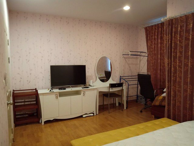 ให้เช่าทาวน์เฮ้าส์-บ้านกลางเมือง-s-sense-ศรีนครินทร์-พร้อมเฟอร์นิเจอร์-ใกล้-ซีคอนสแควร์