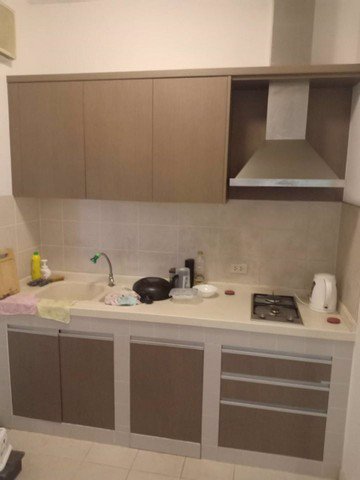 ให้เช่าทาวน์เฮ้าส์-บ้านกลางเมือง-s-sense-ศรีนครินทร์-พร้อมเฟอร์นิเจอร์-ใกล้-ซีคอนสแควร์