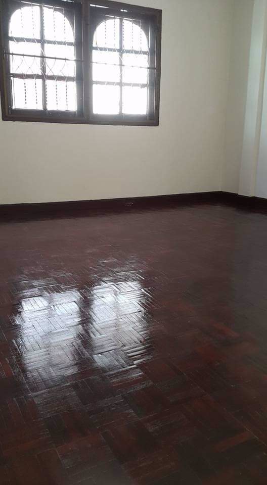 ให้เช่าบ้านแฝด-2-ชั้น-หมู่บ้านรังสิยา-รามอินทรา-กม-125-งดรับนายหน้า-