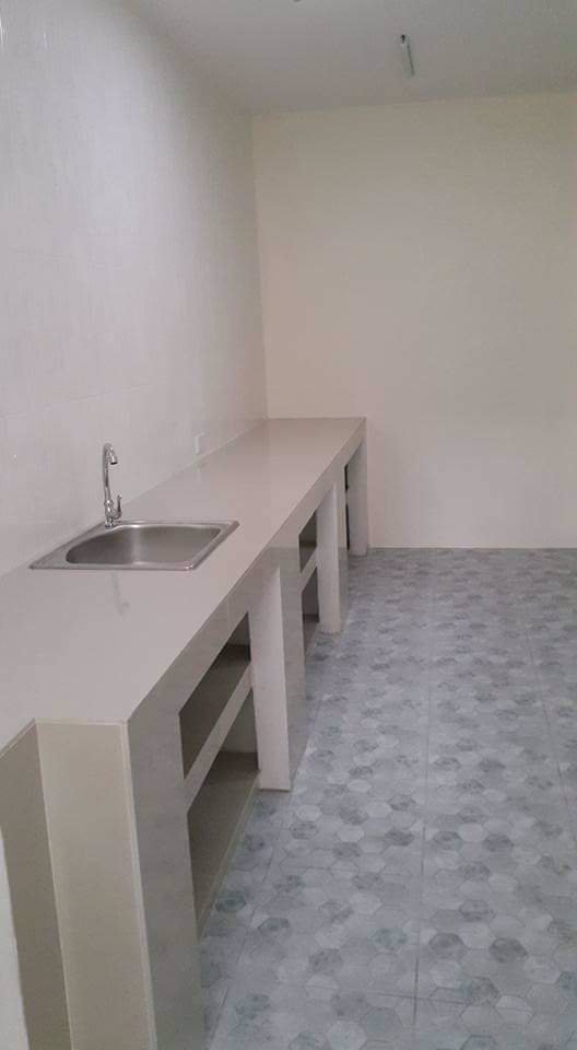 ให้เช่าบ้านแฝด-2-ชั้น-หมู่บ้านรังสิยา-รามอินทรา-กม-125-งดรับนายหน้า-