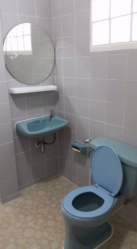 ให้เช่าบ้านแฝด-2-ชั้น-หมู่บ้านรังสิยา-รามอินทรา-กม-125-งดรับนายหน้า-