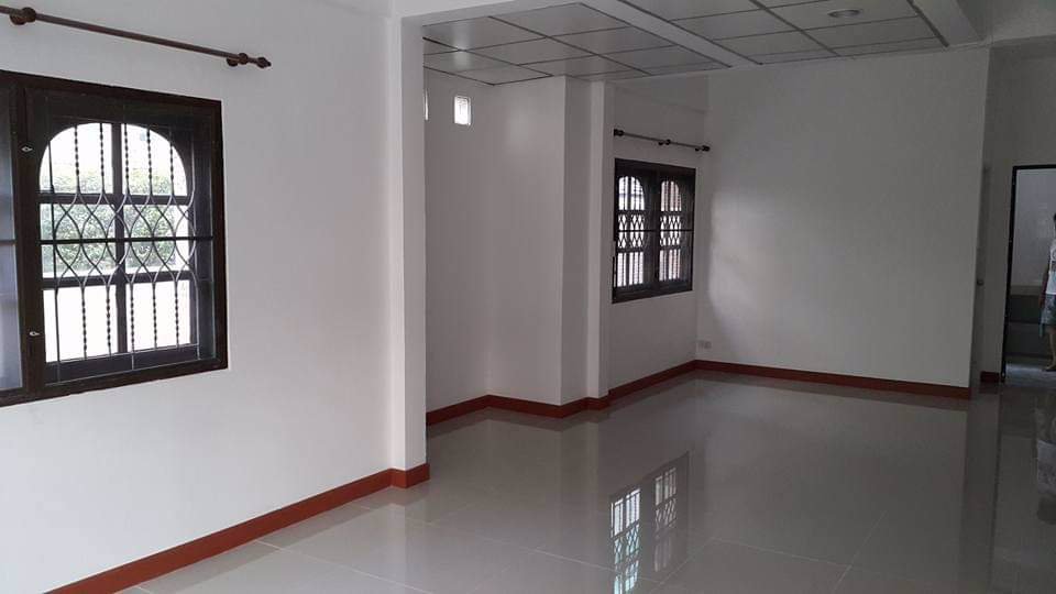 ให้เช่าบ้านแฝด-2-ชั้น-หมู่บ้านรังสิยา-รามอินทรา-กม-125-งดรับนายหน้า-