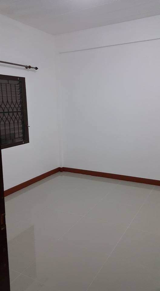 ให้เช่าบ้านแฝด-2-ชั้น-หมู่บ้านรังสิยา-รามอินทรา-กม-125-งดรับนายหน้า-