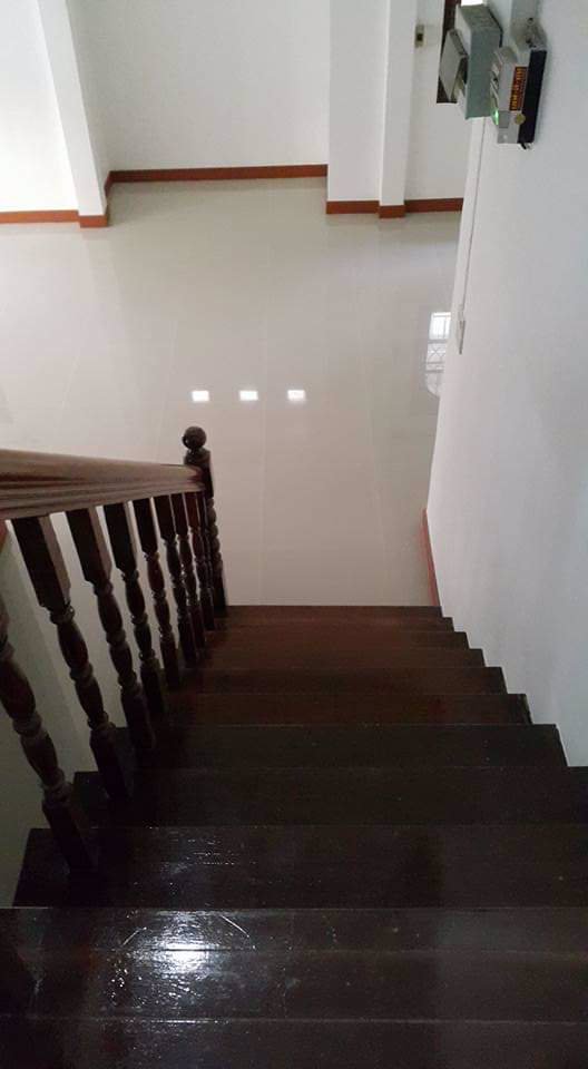 ให้เช่าบ้านแฝด-2-ชั้น-หมู่บ้านรังสิยา-รามอินทรา-กม-125-งดรับนายหน้า-