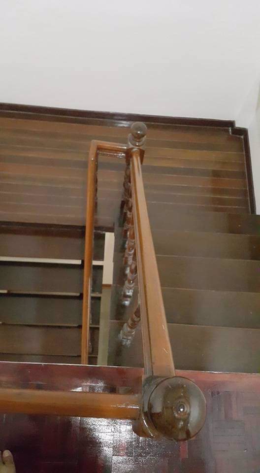 ให้เช่าบ้านแฝด-2-ชั้น-หมู่บ้านรังสิยา-รามอินทรา-กม-125-งดรับนายหน้า-