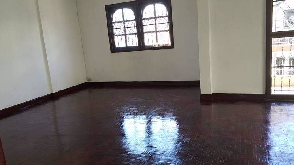 ให้เช่าบ้านแฝด-2-ชั้น-หมู่บ้านรังสิยา-รามอินทรา-กม-125-งดรับนายหน้า-