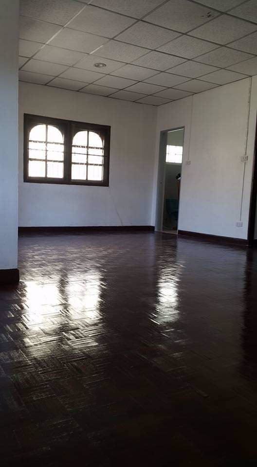 ให้เช่าบ้านแฝด-2-ชั้น-หมู่บ้านรังสิยา-รามอินทรา-กม-125-งดรับนายหน้า-