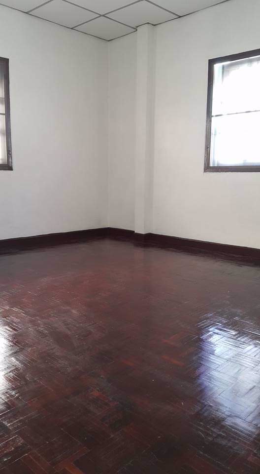 ให้เช่าบ้านแฝด-2-ชั้น-หมู่บ้านรังสิยา-รามอินทรา-กม-125-งดรับนายหน้า-