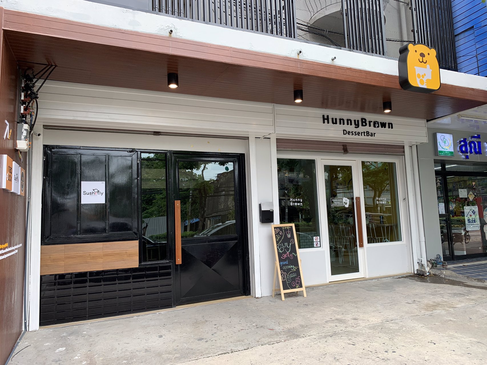 ขาย-ให้เช่า-อาคารสำนักงาน-ร้าน-cafe-ด้านหน้าติดถนนเจริญนคร-พระราม-3-ด้านหลังวิวแม่น้ำเจ้าพระยา