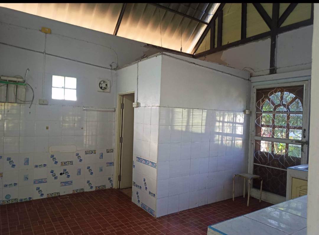 ขายบ้าน-ทำเลทอง-บ้านในเมือง-พื้นที่เยอะ-ไว้อยู่ตอนเกษียณ-หรือลงทุน