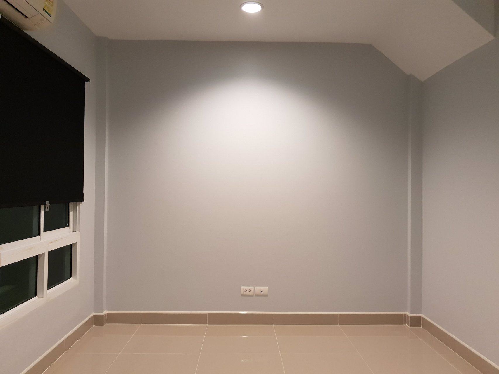 ให้เช่าทาวน์โฮม3ชั้นใกล้btsmrtบางหว้า