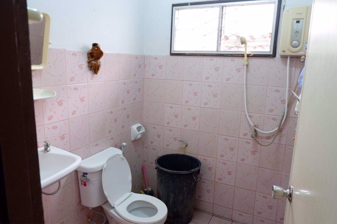 ขายด่วน-189-ล้านบาท-ตั้งอยู่ในหมู่บ้านหรรษนันท์-โครงการ7-ซอย-9-พื้นที่บ้านเดี่ยวชั้นเดียว-45-ตร-ว