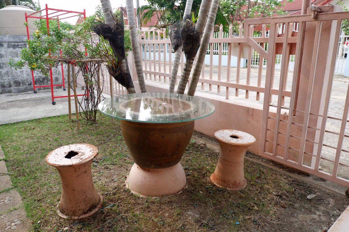 ขายด่วน-189-ล้านบาท-ตั้งอยู่ในหมู่บ้านหรรษนันท์-โครงการ7-ซอย-9-พื้นที่บ้านเดี่ยวชั้นเดียว-45-ตร-ว