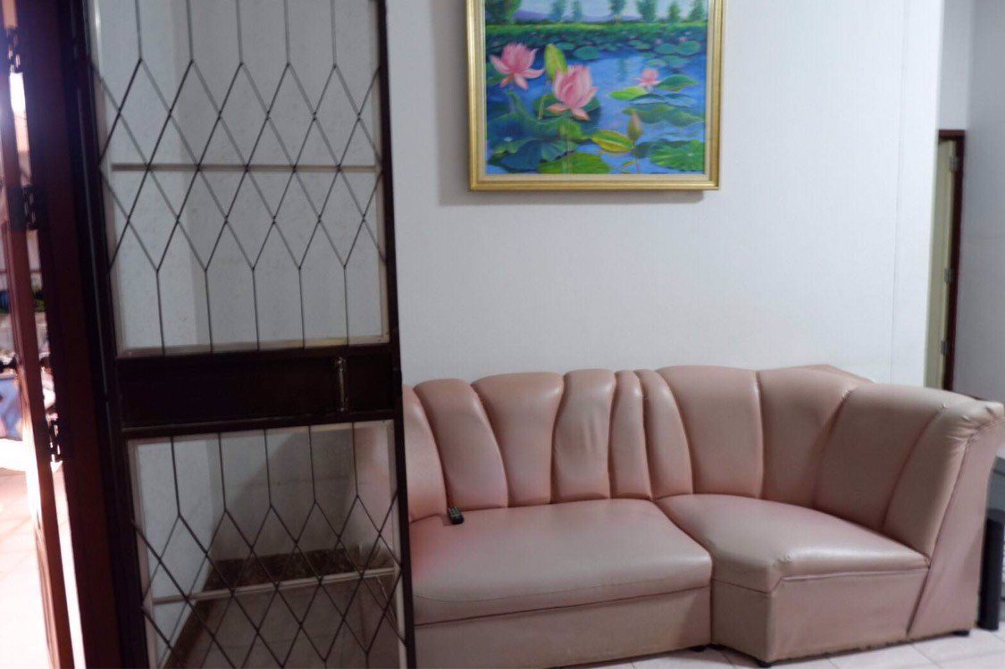 ขายด่วน-189-ล้านบาท-ตั้งอยู่ในหมู่บ้านหรรษนันท์-โครงการ7-ซอย-9-พื้นที่บ้านเดี่ยวชั้นเดียว-45-ตร-ว