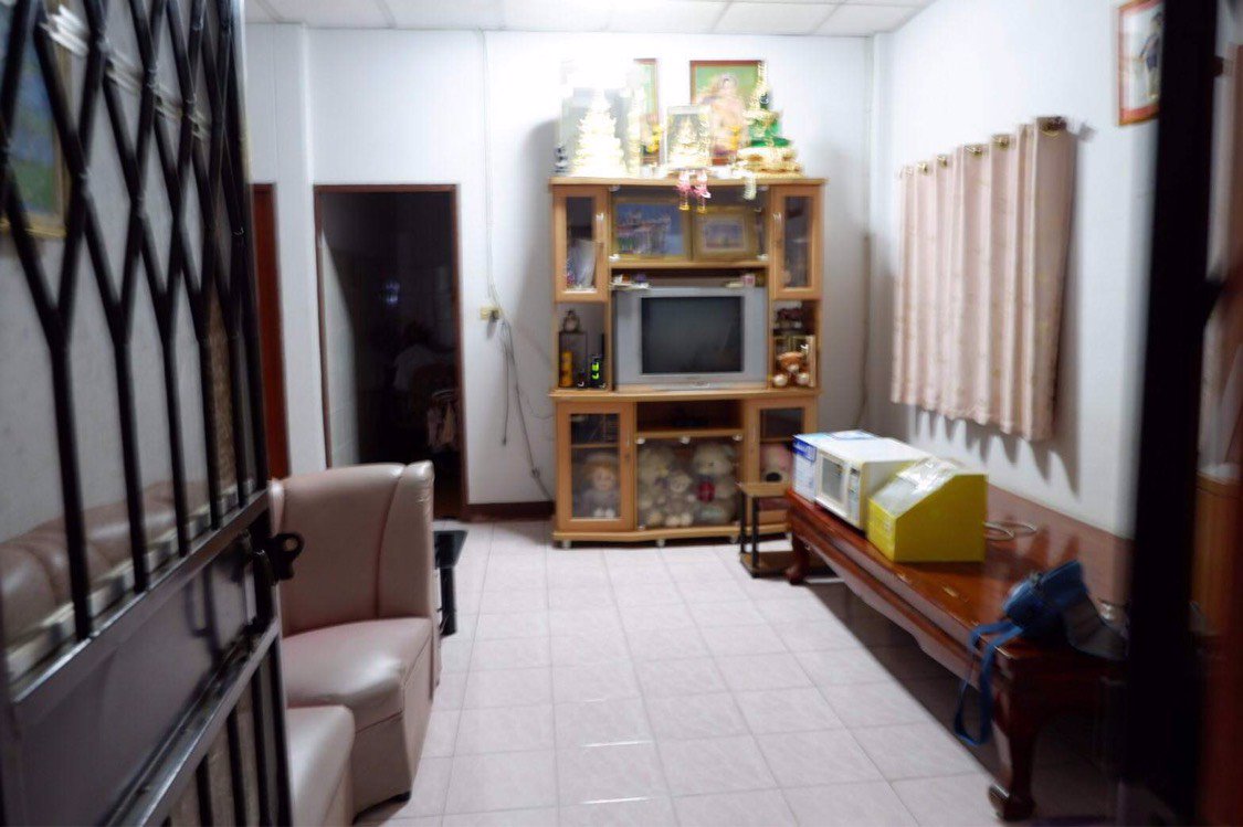 ขายด่วน-189-ล้านบาท-ตั้งอยู่ในหมู่บ้านหรรษนันท์-โครงการ7-ซอย-9-พื้นที่บ้านเดี่ยวชั้นเดียว-45-ตร-ว