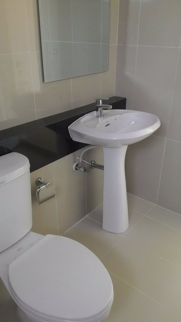 ขาย-บ้านเดี่ยว-โฉนด-100-ตรว-บ้านเลขที่-11-21-หมู่บ้านพฤกษากาญจน์-11