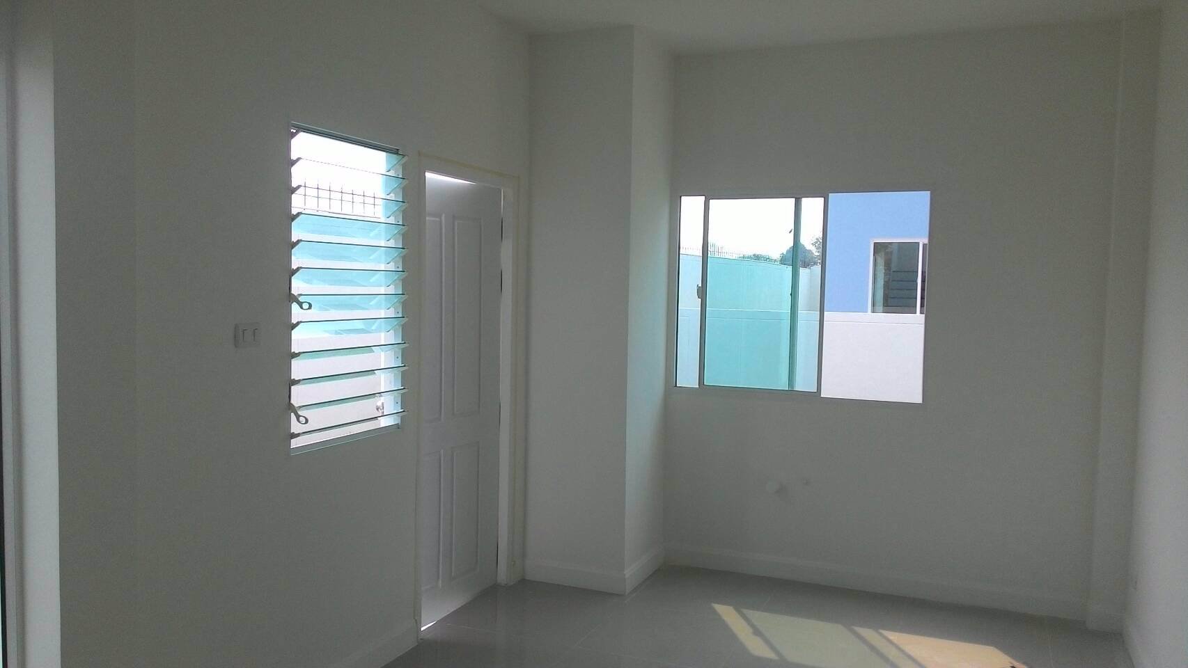 ขาย-บ้านเดี่ยว-โฉนด-100-ตรว-บ้านเลขที่-11-21-หมู่บ้านพฤกษากาญจน์-11