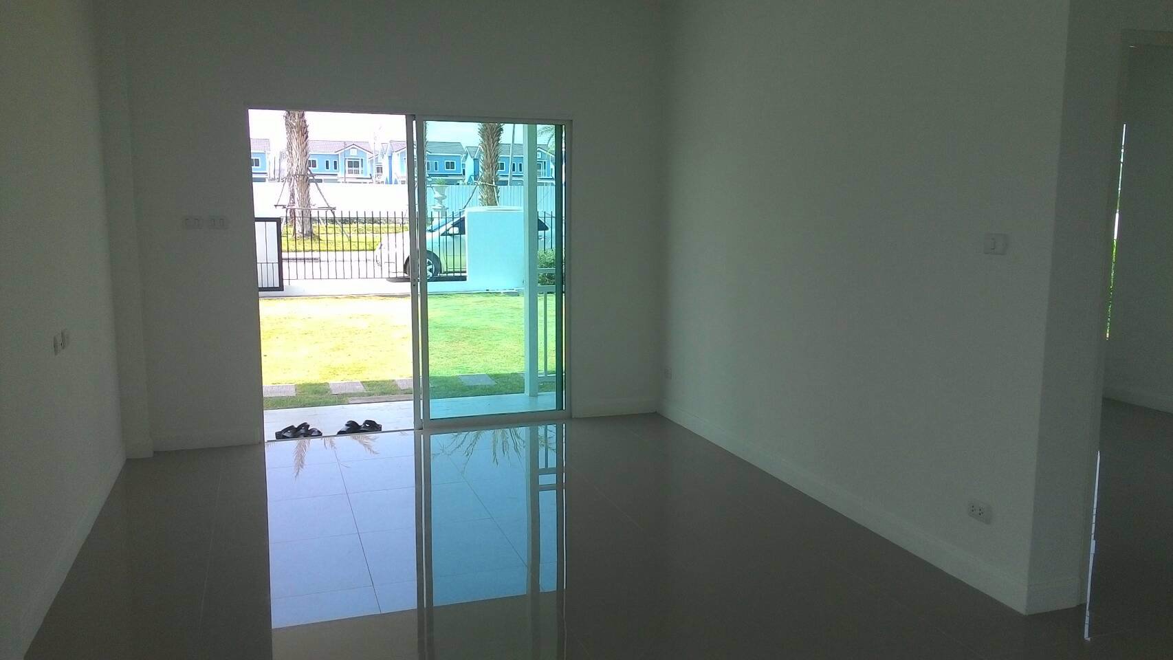 ขาย-บ้านเดี่ยว-โฉนด-100-ตรว-บ้านเลขที่-11-21-หมู่บ้านพฤกษากาญจน์-11