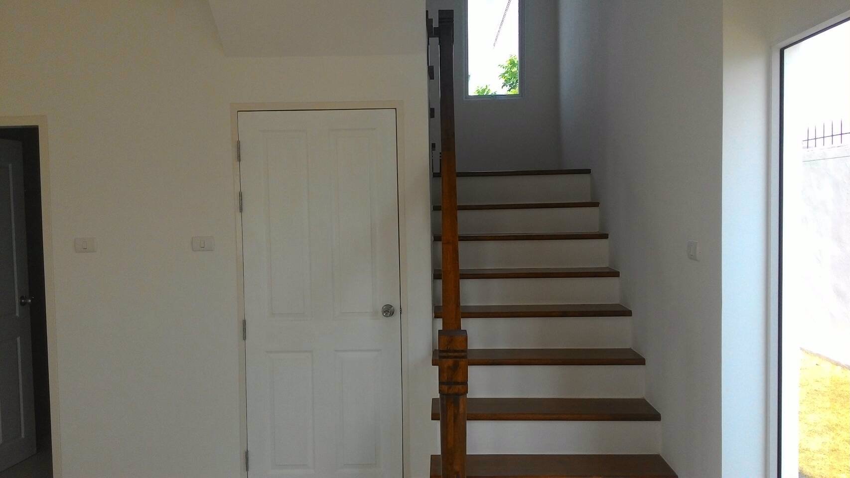 ขาย-บ้านเดี่ยว-โฉนด-100-ตรว-บ้านเลขที่-11-21-หมู่บ้านพฤกษากาญจน์-11