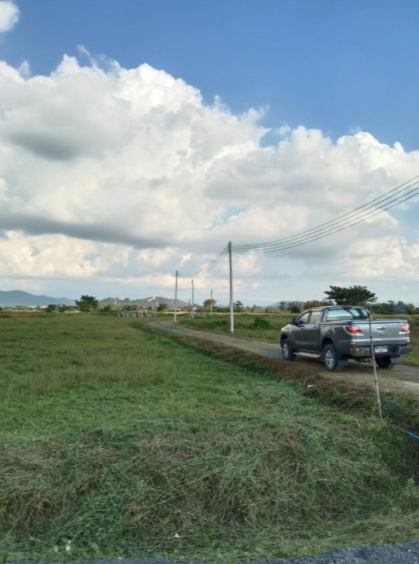 ที่ดินเปล่า-พร้อมแบ่งขายค่ะ-1ไร่-300วา200วา-100วา-50วา