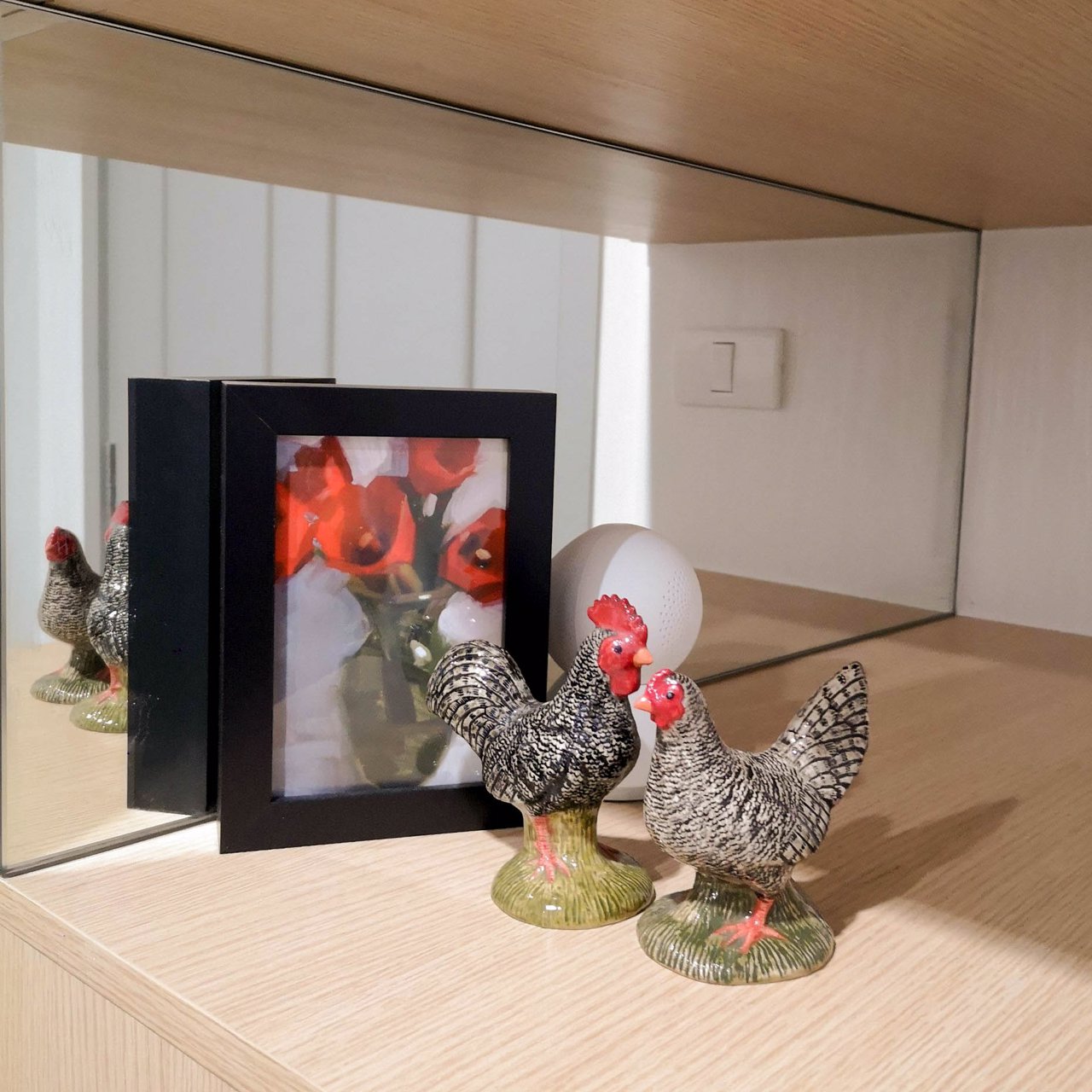 ให้เช่าคอนโด-parkland-charan-pinklao-345-ตรม-ตู้เก็บของเยอะ-16500-ต่อเดือน