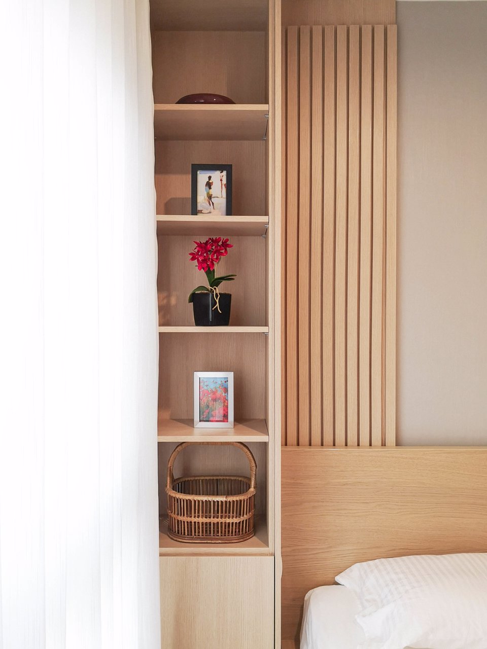 ให้เช่าคอนโด-parkland-charan-pinklao-345-ตรม-ตู้เก็บของเยอะ-16500-ต่อเดือน