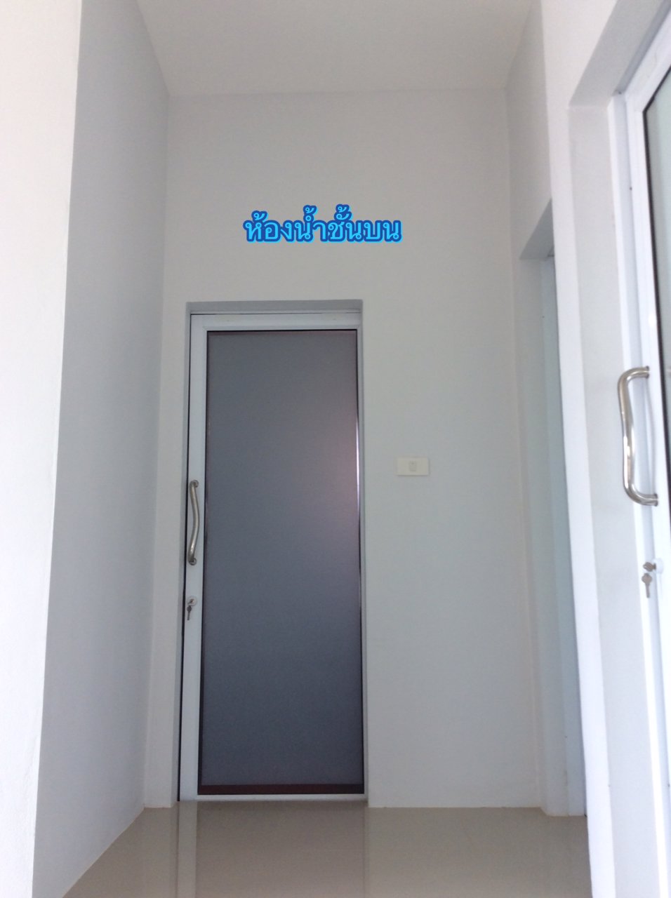 บ้านเดี่ยว-2-ชั้น-สุดพิเศษ-ที่ดิน-73-ตรว-ใช้สอย-196-ตรม-3-นอน-3-น้ำ-2-จอดรถ