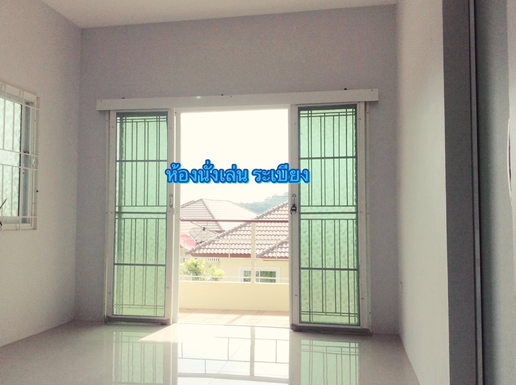 บ้านเดี่ยว-2-ชั้น-สุดพิเศษ-ที่ดิน-73-ตรว-ใช้สอย-196-ตรม-3-นอน-3-น้ำ-2-จอดรถ