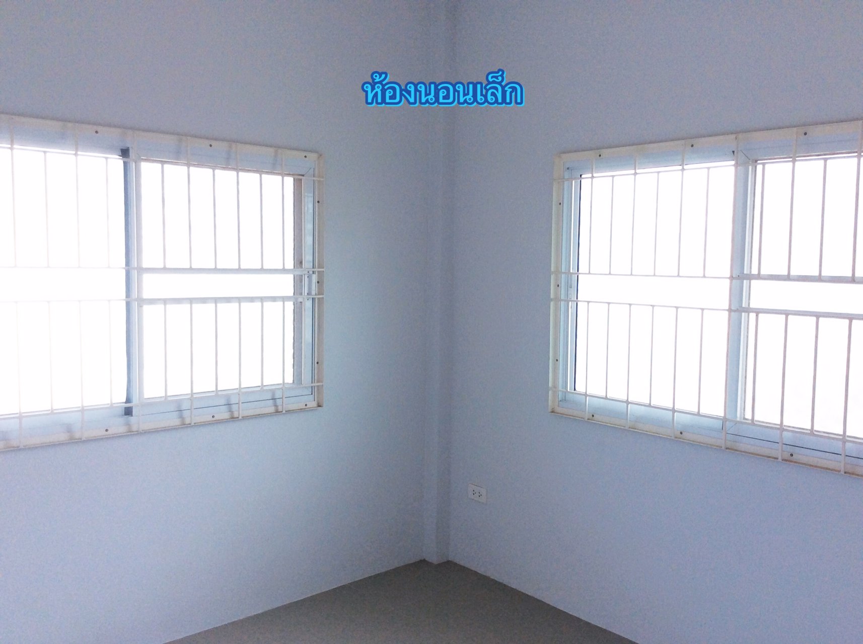 บ้านเดี่ยว-2-ชั้น-สุดพิเศษ-ที่ดิน-73-ตรว-ใช้สอย-196-ตรม-3-นอน-3-น้ำ-2-จอดรถ