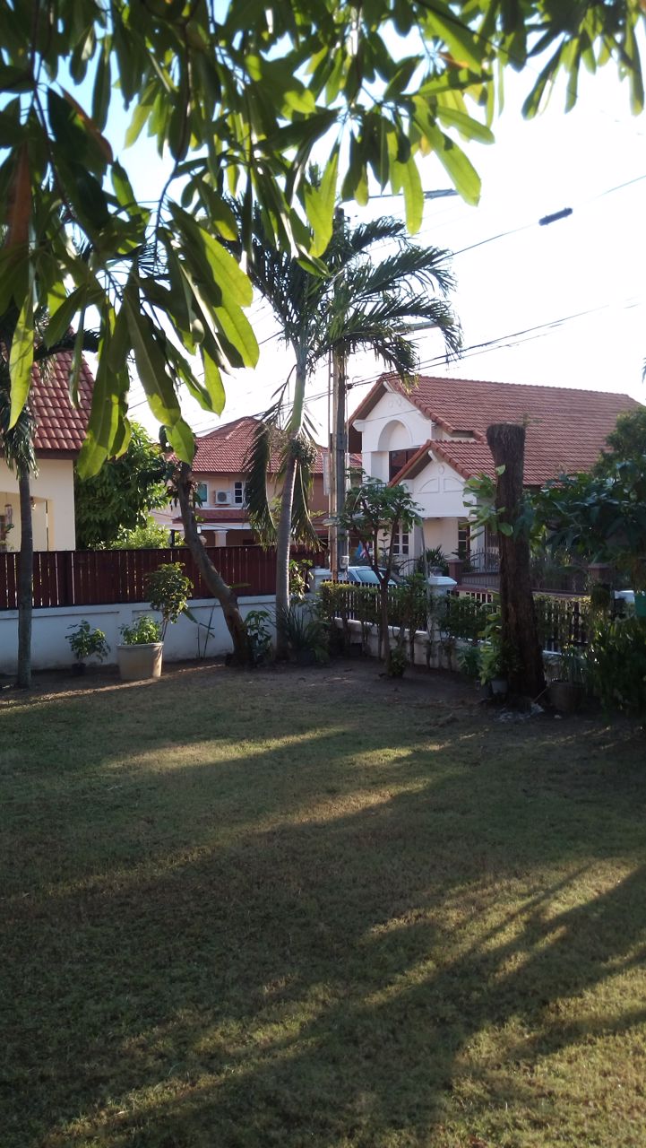 ขาย-ให้เช่า-บ้านเดี่ยว-2-ชั้น-5-ห้องนอน-3-ห้องน้ำ-125-ตรว-พร้อมเฟอร์ครบ-มเติมทรัพย์-บ้านฉางระยอง