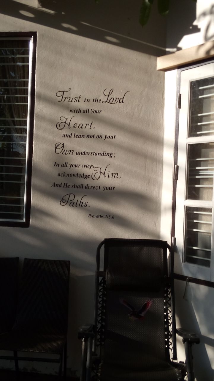 ขาย-ให้เช่า-บ้านเดี่ยว-2-ชั้น-5-ห้องนอน-3-ห้องน้ำ-125-ตรว-พร้อมเฟอร์ครบ-มเติมทรัพย์-บ้านฉางระยอง