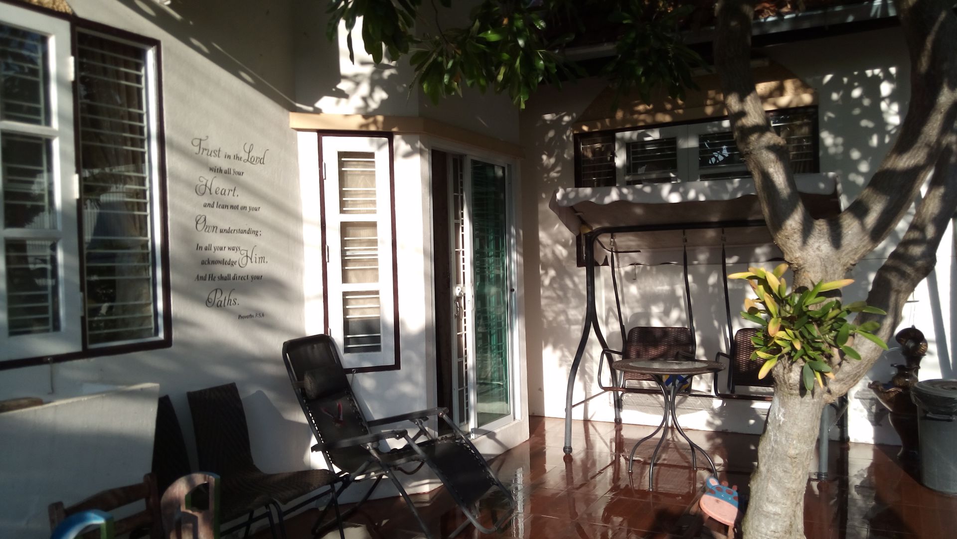 ขาย-ให้เช่า-บ้านเดี่ยว-2-ชั้น-5-ห้องนอน-3-ห้องน้ำ-125-ตรว-พร้อมเฟอร์ครบ-มเติมทรัพย์-บ้านฉางระยอง