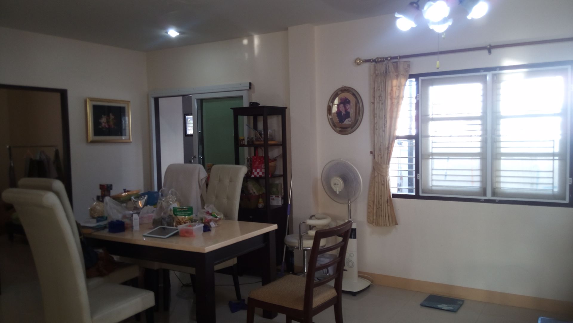 ขาย-ให้เช่า-บ้านเดี่ยว-2-ชั้น-5-ห้องนอน-3-ห้องน้ำ-125-ตรว-พร้อมเฟอร์ครบ-มเติมทรัพย์-บ้านฉางระยอง