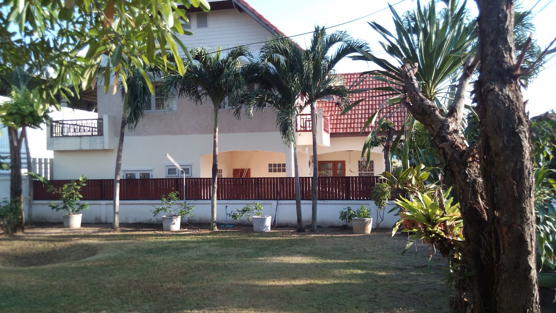 ขาย-ให้เช่า-บ้านเดี่ยว-2-ชั้น-5-ห้องนอน-3-ห้องน้ำ-125-ตรว-พร้อมเฟอร์ครบ-มเติมทรัพย์-บ้านฉางระยอง