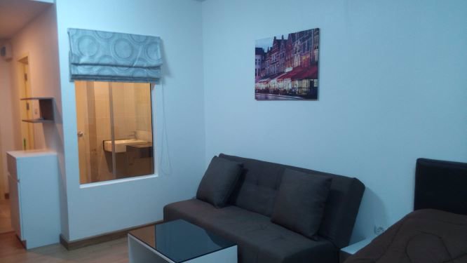 ขาย-ให้เช่า-supalai-mare-condo-พัทยาใต้