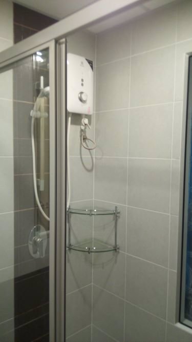 ขาย-ให้เช่า-supalai-mare-condo-พัทยาใต้