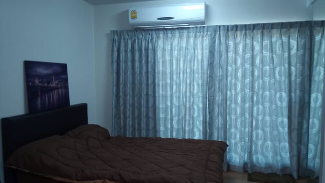 ขาย-ให้เช่า-supalai-mare-condo-พัทยาใต้