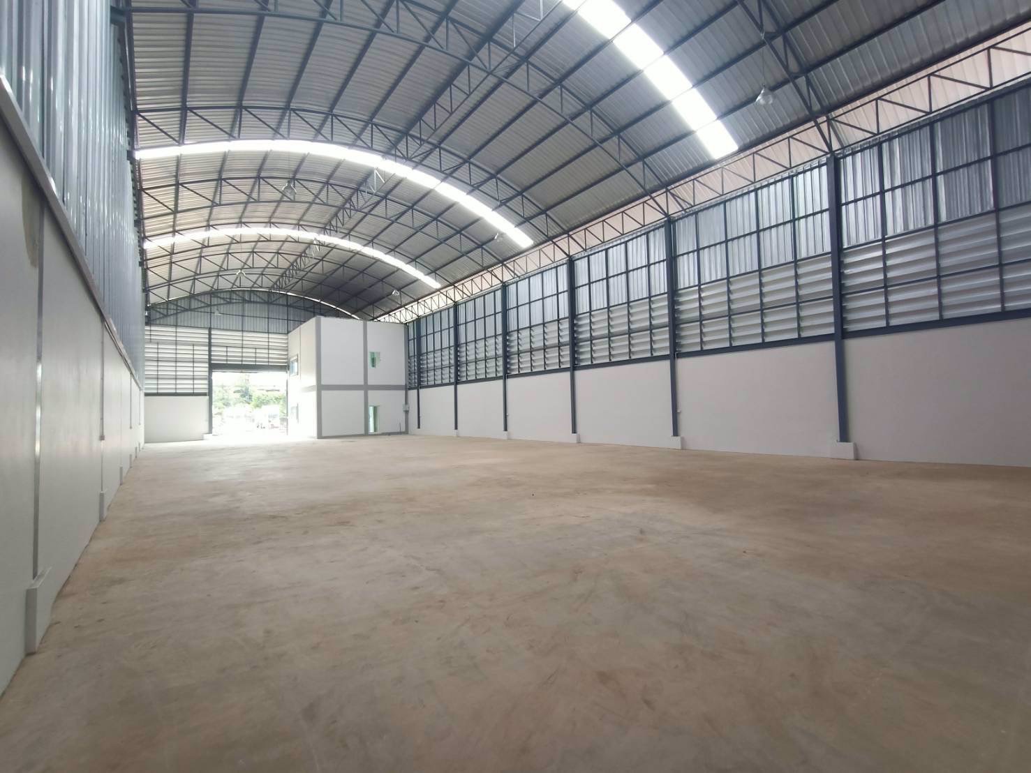 โกดัง-ทรัพย์รุ่งเรือง-คลองมะเดื่อ