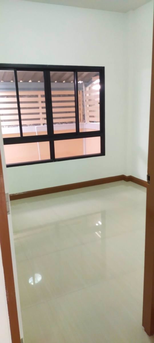 ขาย-บ้านเดี่ยว-มลลิตาวิลล์-หนองตำลึง-พานทอง-ชลบุรี