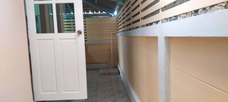 ขาย-บ้านเดี่ยว-มลลิตาวิลล์-หนองตำลึง-พานทอง-ชลบุรี