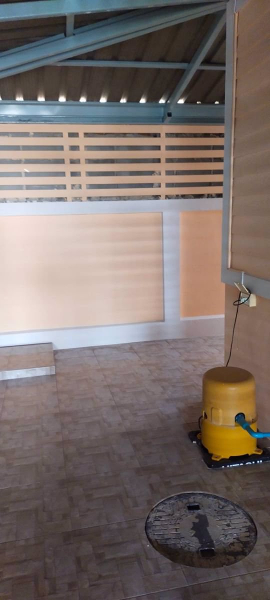 ขาย-บ้านเดี่ยว-มลลิตาวิลล์-หนองตำลึง-พานทอง-ชลบุรี