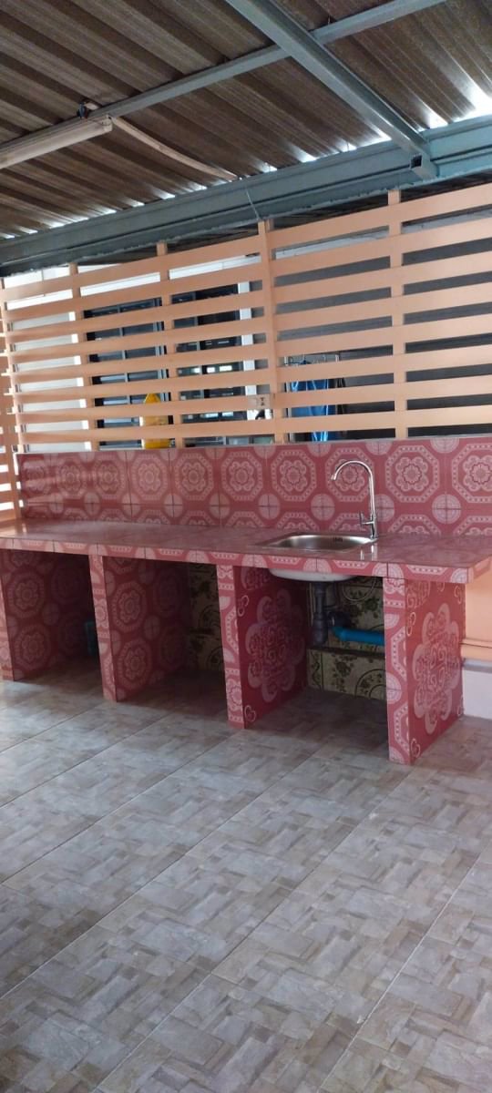 ขาย-บ้านเดี่ยว-มลลิตาวิลล์-หนองตำลึง-พานทอง-ชลบุรี