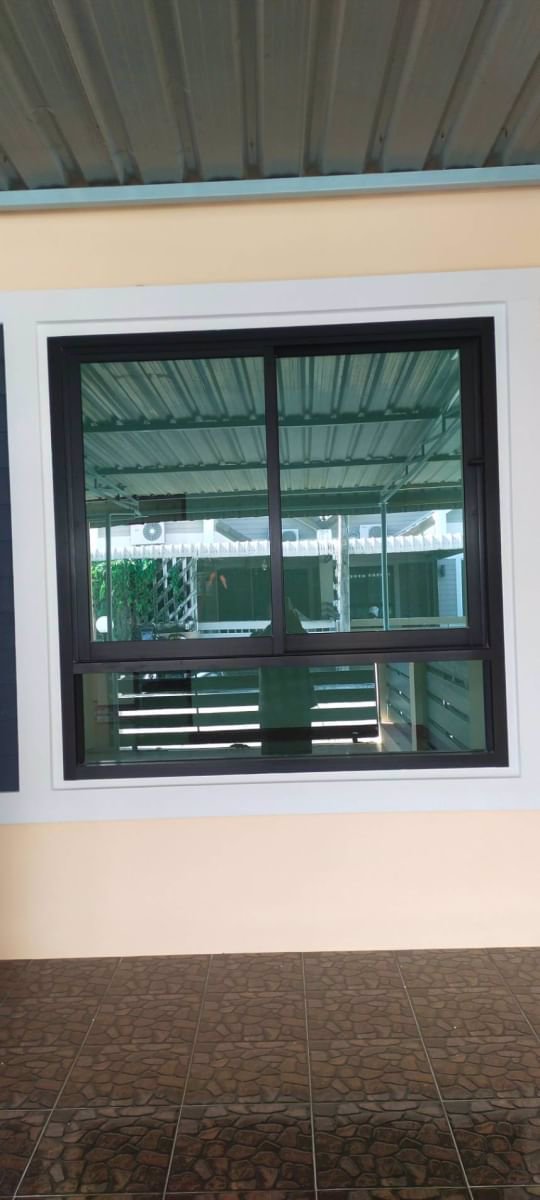 ขาย-บ้านเดี่ยว-มลลิตาวิลล์-หนองตำลึง-พานทอง-ชลบุรี