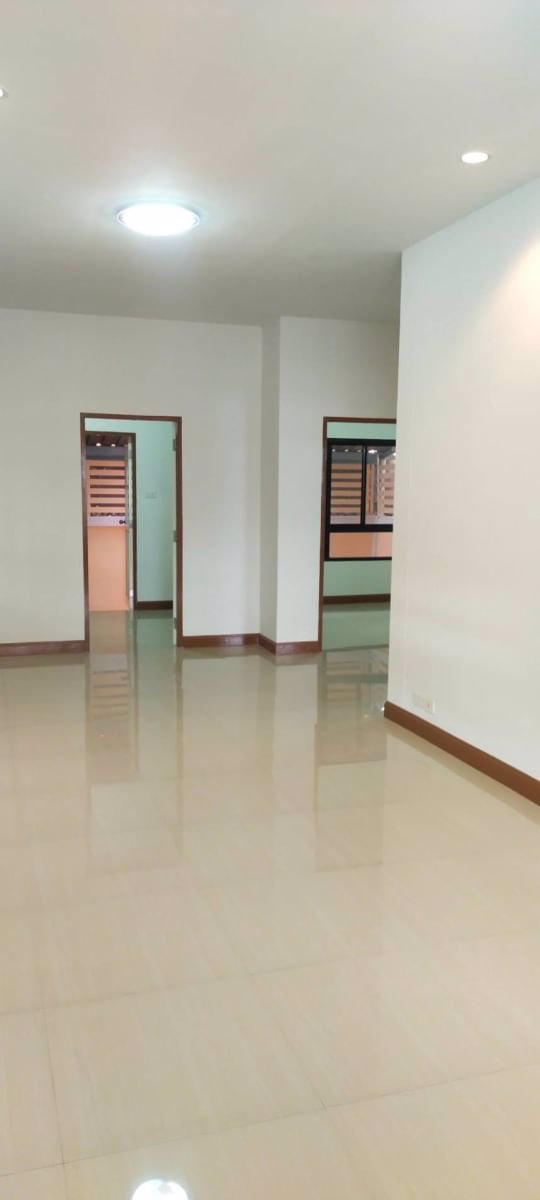 ขาย-บ้านเดี่ยว-มลลิตาวิลล์-หนองตำลึง-พานทอง-ชลบุรี