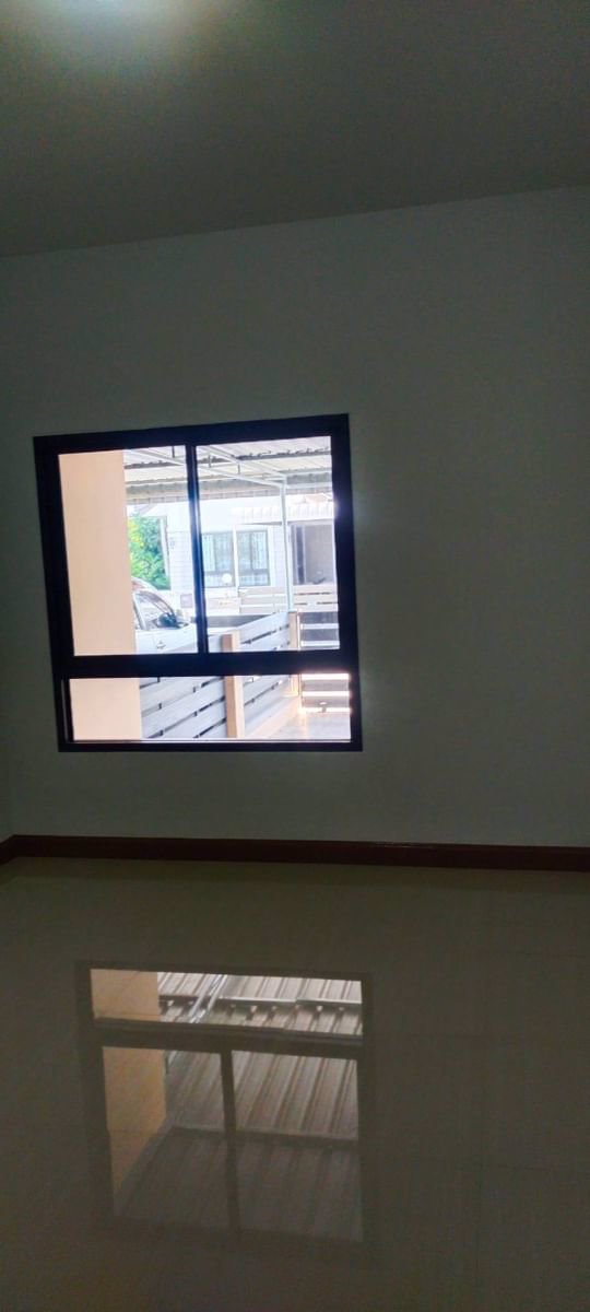 ขาย-บ้านเดี่ยว-มลลิตาวิลล์-หนองตำลึง-พานทอง-ชลบุรี