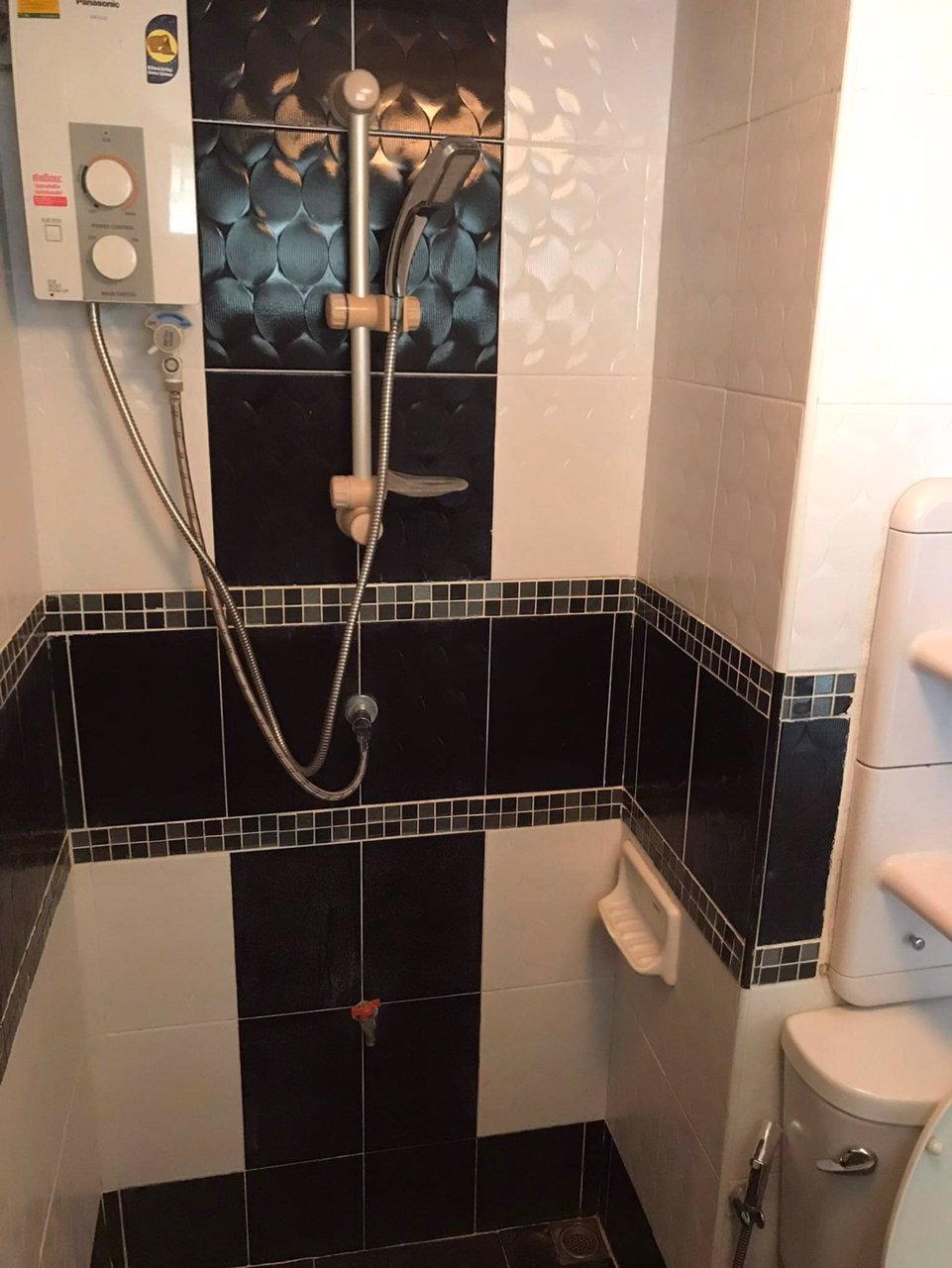 ขาย-คอนโด-เชียงใหม่-อังเกตุ-พาวิลเลียน-angket-pavilion-