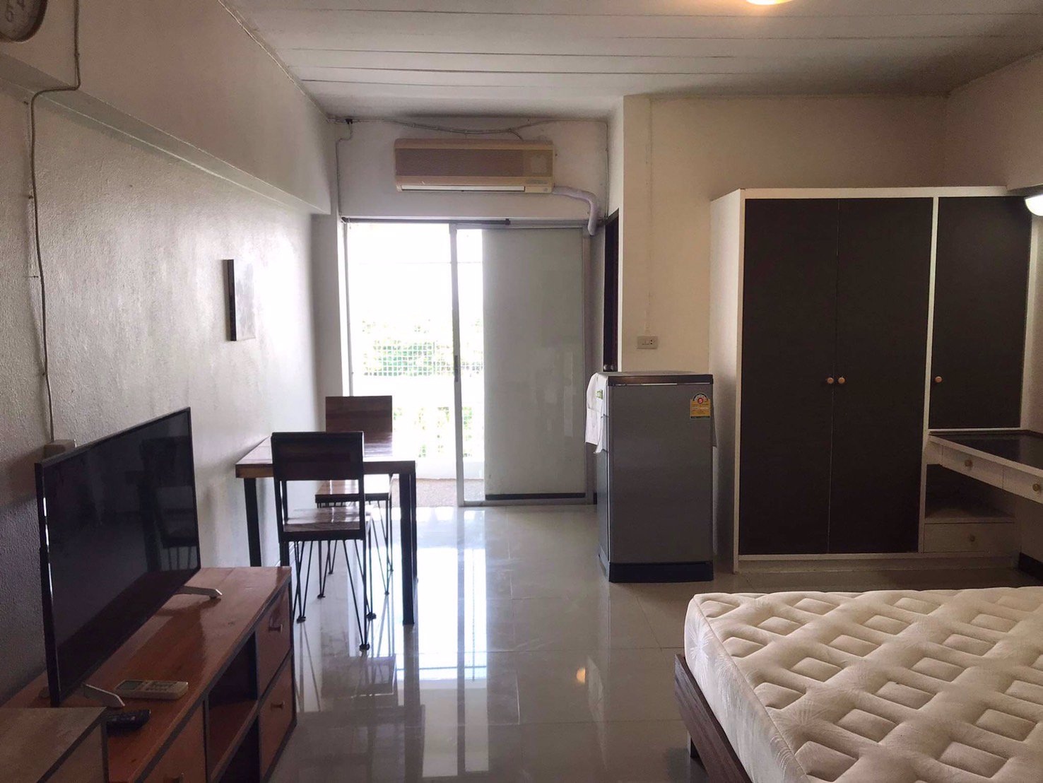 ขาย-คอนโด-เชียงใหม่-อังเกตุ-พาวิลเลียน-angket-pavilion-